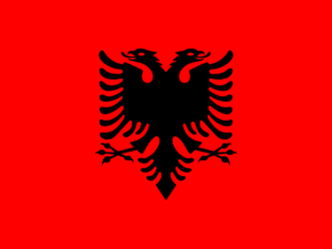 Albania