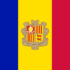 Andorra
