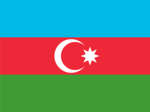 696163daa0c8e-AZE.png Azerbaijan