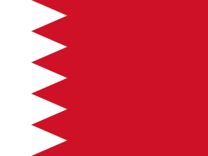 696163ff033bd-BHR.png Bahrain