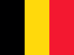 69616411948cd-BEL.png Belgium