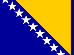 69616421e79ce-BIH.png Bosnia and Herzegovina