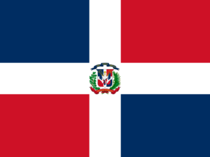 Dominican Republic