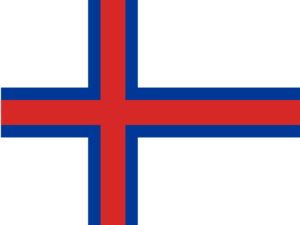 Faroe Islands
