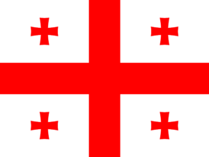 Georgia