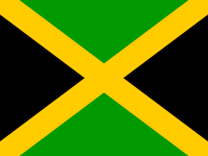 Jamaica