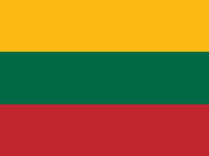 6961671bb6be8-LTU.png Lithuania