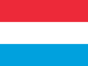 6961672ba84b7-LUX.png Luxembourg
