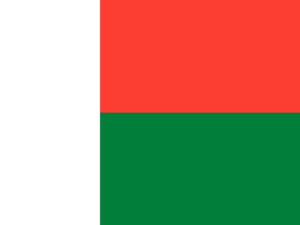 6961686b52a26-MDG.png Madagascar