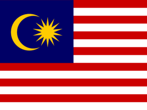 6961687b52252-MYS.png Malaysia
