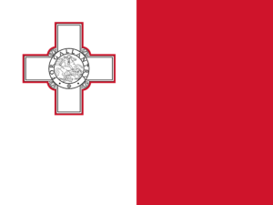 6961688d84271-MLT.png Malta