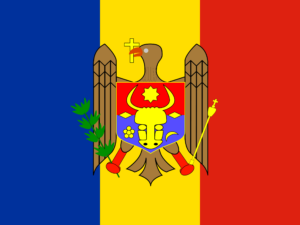 69616a634db05-MDA.png Moldova