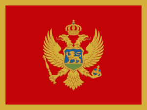 69616a888308c-MNE.png Montenegro