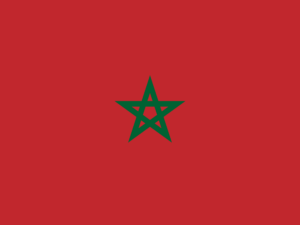 69616a9ec1efb-MAR.png Morocco