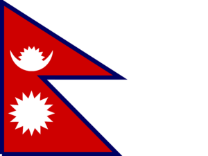 69616aafc8c54-NPL.png Nepal