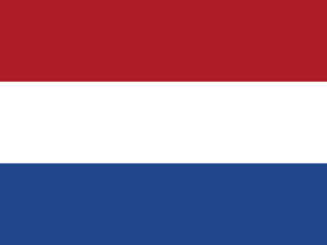 69616ac2e7a13-NLD.png Netherlands
