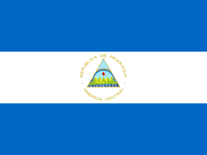 Nicaragua