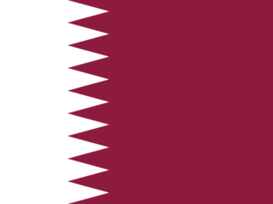 Qatar