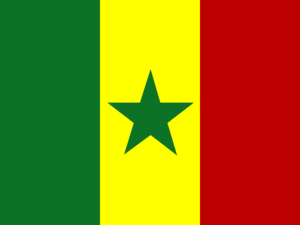 69616c468ac2f-SEN.png Senegal
