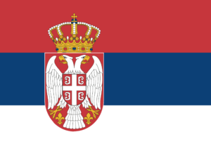 69616c590ff24-SRB.png Serbia
