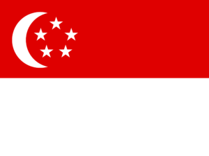 69616c730320d-SGP.png Singapore