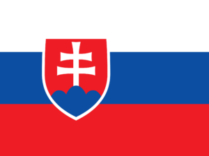 69616c89b686a-SVK.png Slovakia