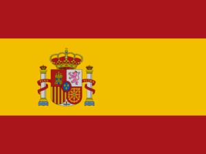69616cb022ee8-ESP.png Spain
