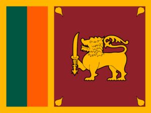 69616cc49c430-LKA.png Sri Lanka
