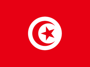Tunisia