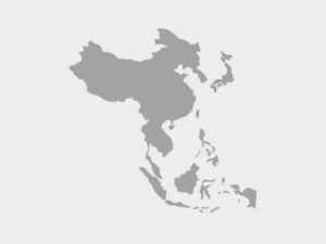Asia Pacific