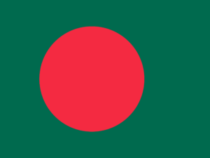 69616e4e7376d-BGD.png Bangladesh