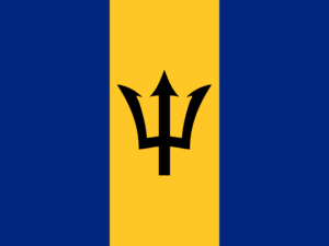 69616e5dae126-BRB.png Barbados