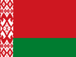 69616e6c5b3a7-BLR.png Belarus