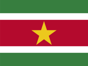 69616e95df454-SUR.png Bolivia
