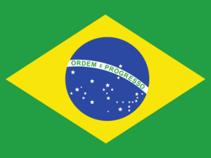 69616ea60f7a1-BRA.png Brazil