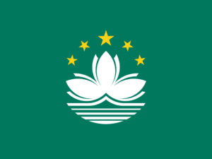 69616f7d65a42-MAC.png Macao