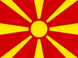 69616f8d576e9-MKD.png Macedonia