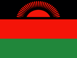 69616fa1bd241-MWI.png Malawi