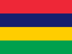 69616fb1b2638-MUS.png Mauritius