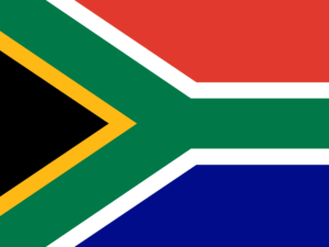 6961705267881-ZAF.png South Africa