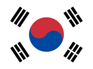 696170632c2d9-KOR.png South Korea