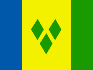 6961708949d65-VCT.png St. Vincent and the Grenadines