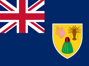 Turks & Caicos Islands