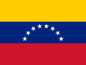 Venezuela