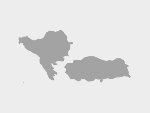 696171471b0ff-BALKANS.png Balkans