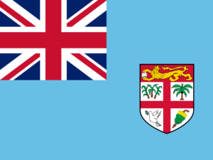 Fiji