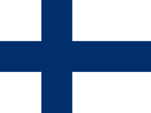 Finland 15GB 30 Days