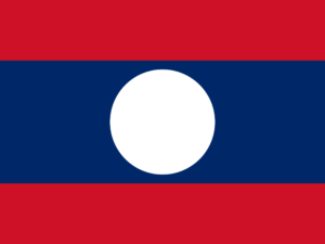 Laos