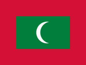 696173b3cfe52-MDV.png Maldives