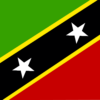 St. Kitts and Nevis